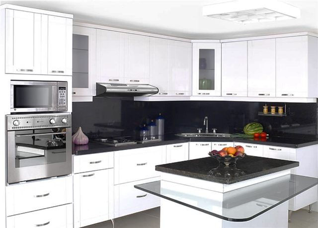 Cocinas Integrales FERG Decoraciones FERG Wixcom Cocinas Integrales FERG Decoraciones FERG Wixcom