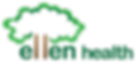 download.png