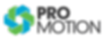 pro.png