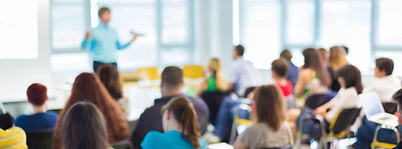 5-dicas-para-divulgar-palestras-na-inter