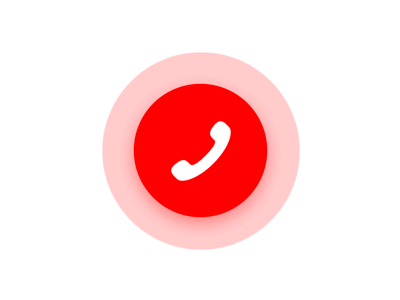 call.gif