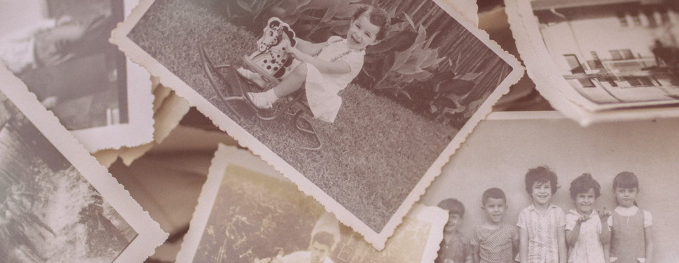 black-and-white-child-children-1596882.j