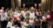 FOTO SOMOS MACMA cortada.jpg