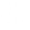 outline-toys-24px.png