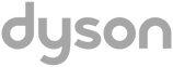 Dyson_(Unternehmen)_logo.svg.png