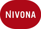 nivona logo.png