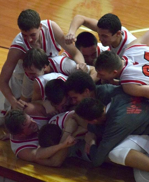 Delphos City Schools