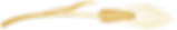 Wheat (horizontal).png