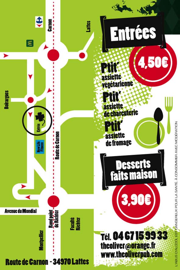 d37527_2eadbccba0e540428922e3c549ec7f1a.