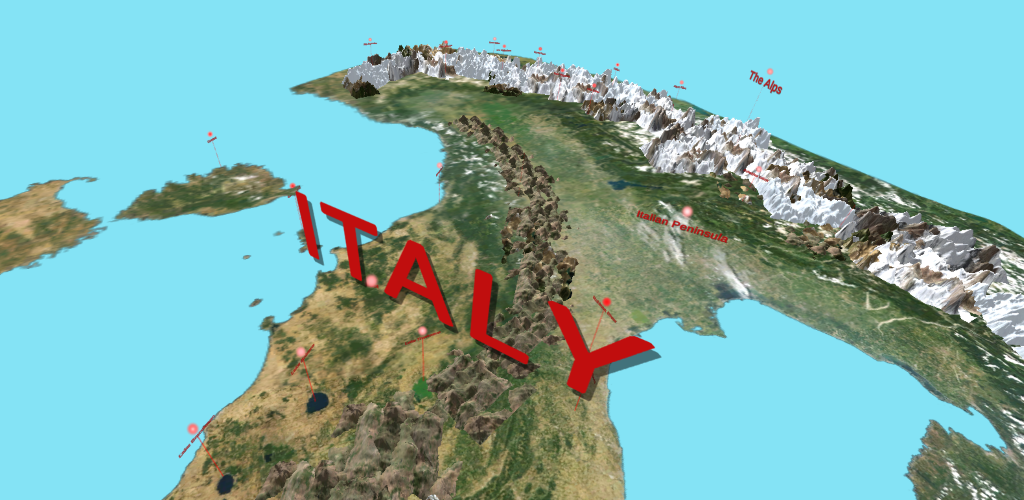 Italy Geography 1024.png