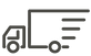 delivery-icon-line-speed-service-symbol-