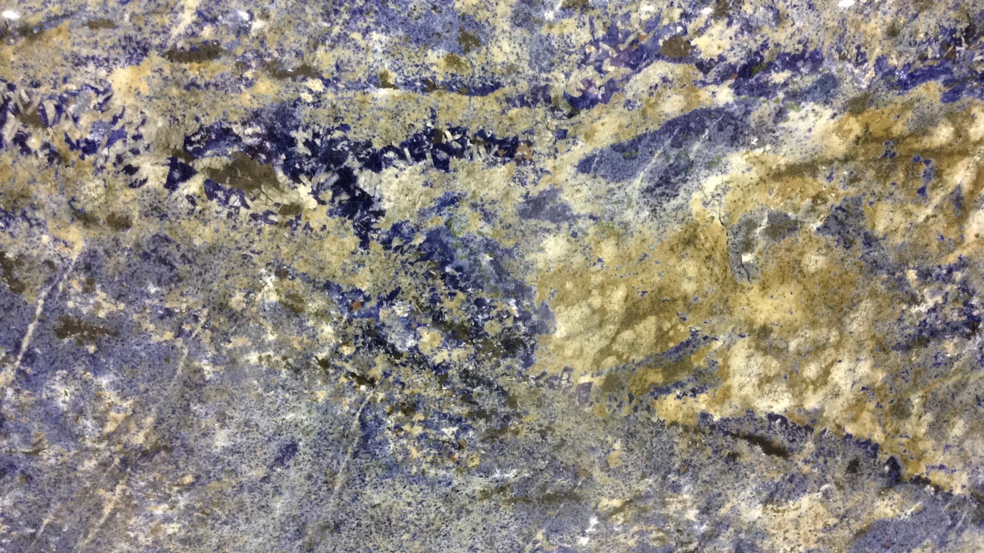 Image Result For Granite Level Image Result For Granite Level