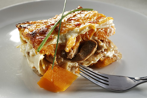 Funi  Recipes south South  African  South Cooking  Africa with creamy pasta chicken  recipes africa