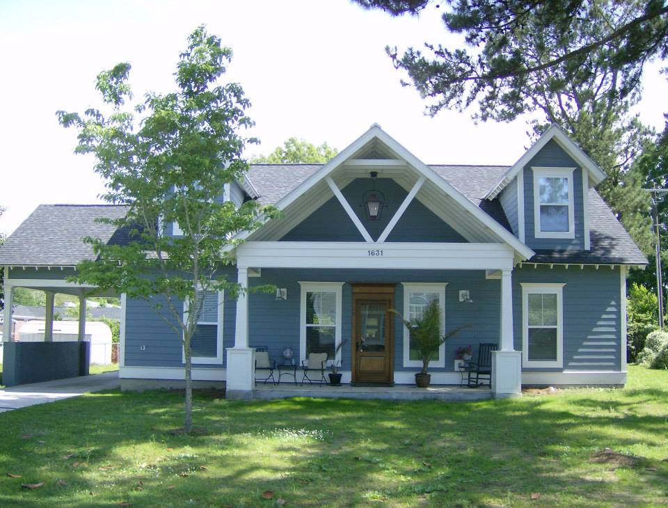 Renovations Custom Homes Knoxville Sanctuary Homes Llc