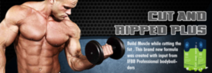 cutripped_banner.jpg