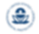 环境保护署.png
