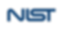 nist.png