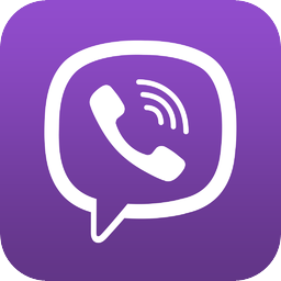 Viber++