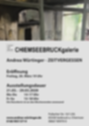 Plakat Seebruck-01.png