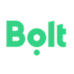bolt_client.png