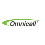Omnicell_Square.png