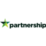 partnershipassurance.png