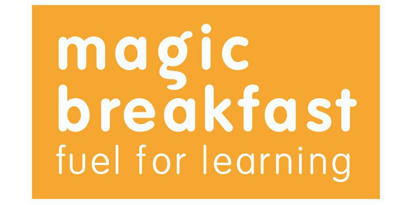 Magic Breakfast