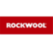 Rockwell_Square.png