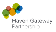 Haven Gateway