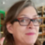 SusanneFriend.jpeg