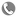 logophon.png
