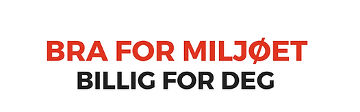 Forside Bra&Billig2 (2).png