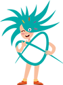 Victoria-posturas-19.png