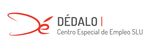 Dédalo-Versiones_0_7.png
