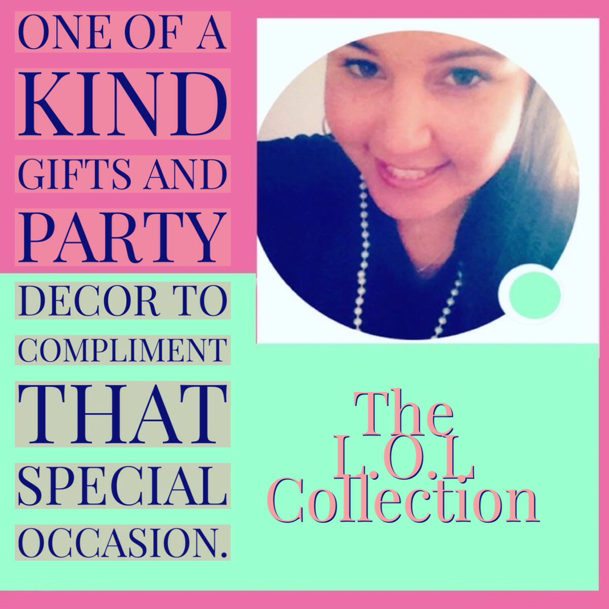 one-of-a-kind-gifts-and-party-decor
