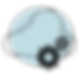 What Does Cyrrus Analytics Do Icon