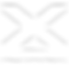 Nutanix