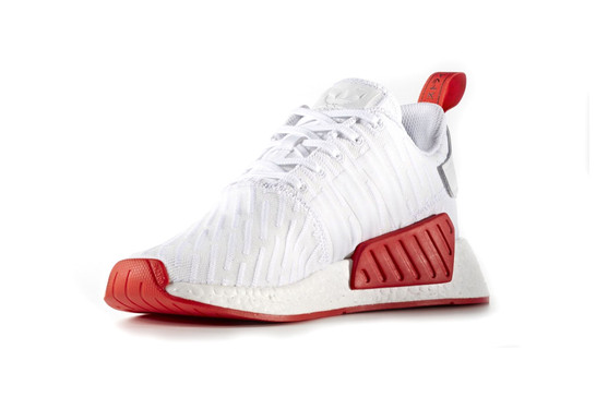 adidas nmd 2017 release adidas nmd 2017 release