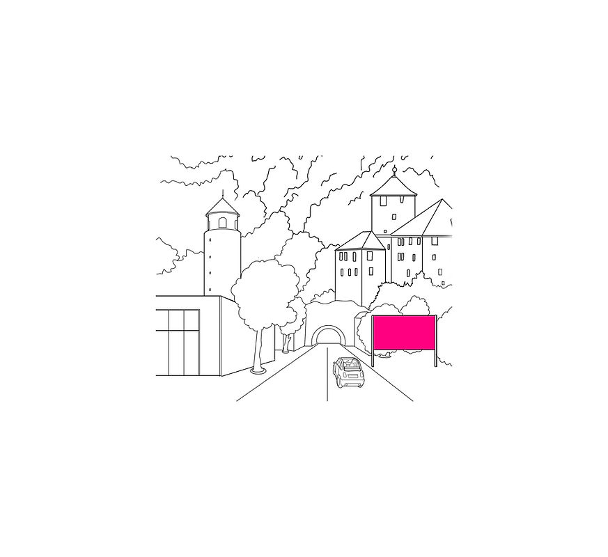 Test-10-Final-Feldkirch-Magenta-RGB.jpg
