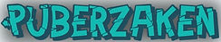 2018 logo puberzaken.JPEG