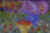 水果Artwork.jpg.jpeg