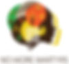CED82D91-2E0F-4CB2-BD2F-89E9558A8907 - N