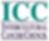 ICC Logo.jpg