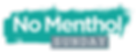 NMS-LogoFinal_CMYK.png