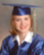 Portrait Studio at 60minutesphoto.com