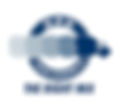 DPD logo.jpg