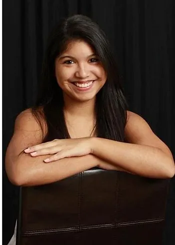 Alexis Rodriguezs Biography Alexis Rodriguezs Biography