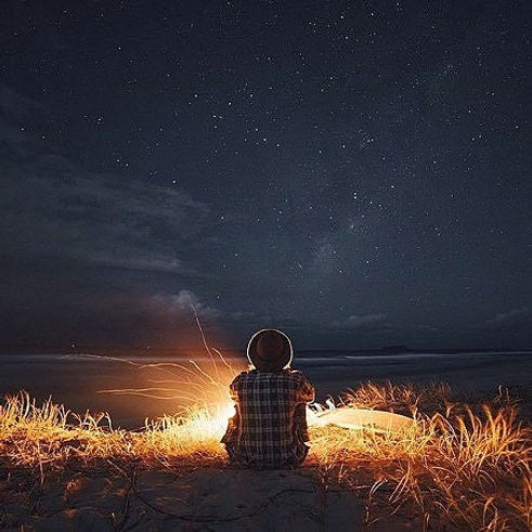 Awe and wonder_edited.jpg
