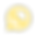 cartao_smiguelapartments-03.png