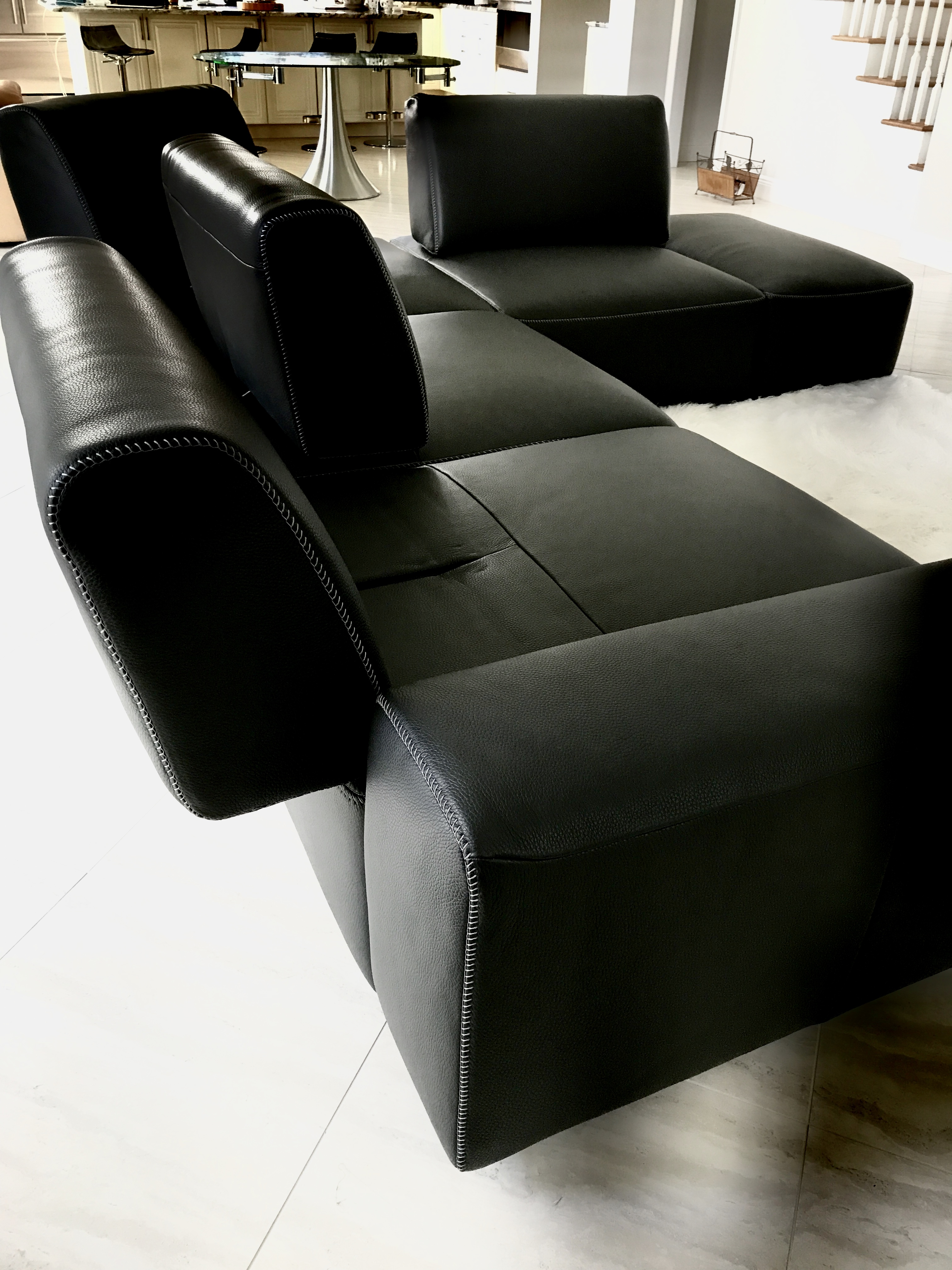 italian leather sofa tampa fl brio nicoline custom made in italy tampa bay italian leather sofa tampa fl brio nicoline custom made in italy tampa bay
